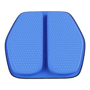 Breathable Cool Car Seat Pad