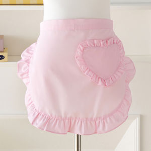 SVORIAHI | Cute Princess Style Apron