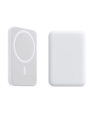 Pin Sạc Di Động Không Dây 10000mAh Từ Tính MagSafe Sạc Nhanh Cho Bất Kỳ Điện Thoại Di Động Nào Phụ Kiện Kỹ Thuật Số Di Động. 