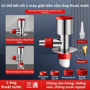 XINFANGCHENG | Nối Nước Chuyển Hướng