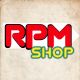 Rpm_shop