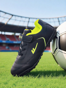 Warrior | Children and Teenage Boys Training Competition Football Shoes Cleats