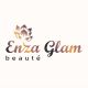 Enza Glam Beauté