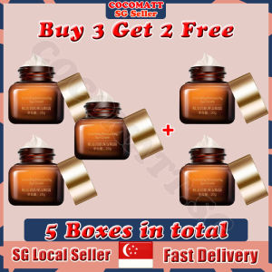 ❤️SG stock❤️ Eyebag removal cream / Anti wrinkle anti aging eye cream / Puffy eye cream / Moisturizing dark circles eye cream 消除眼袋 黑眼圈眼袋霜