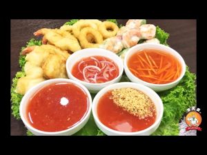 Master 1 Thai Garlic Chili Sauce (200g) 張天廚 泰式甜辣酱 (200克)