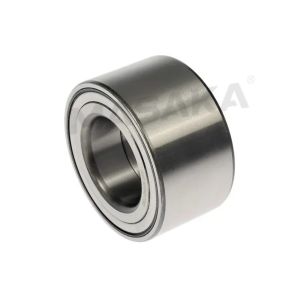 AB39-1215BC AB391215BC Wheel Hub Bearing for Ford Ranger for Mazda BT-50 for Nissan Frontier Navara 43252-4KH0A 43210-4JA0A 45KWD08 DU45800055