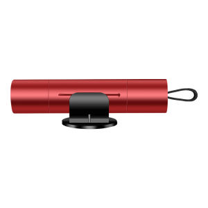 Emergency Car Escape Tool Glass Breaker