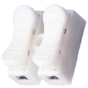 GONGFUMEN | Quick Wire Connector Press-style Wire Terminal