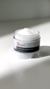 The Originote Brightening Moisturizer 50ml | Brightening Gel Lotion with Niacinamide & Tranexamic Acid | Evens Skin Tone for All Skin Types