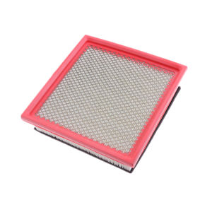 HUARUIYUAN | OEM Air Filter for Various Models