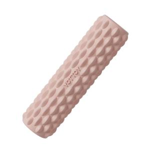 YOTTOY | Muscle Relaxation Yoga Roller Massager