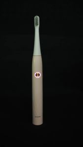 BOMIDI T501 Sikat Gigi Elektrik Elektric Toothbrush Ultrasonic