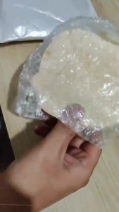 Hộp Đựng Răng Sữa - Khay Lưu Trữ Cất Bảo Quản Răng Cho Bé Giữ Kỉ Niệm Đáng Nhớ 4114