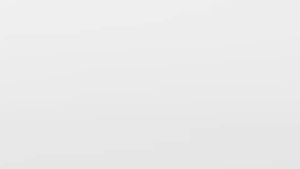 Fast Charger PD IP plus Kabel Charging 25W 50W Fast Charging Original