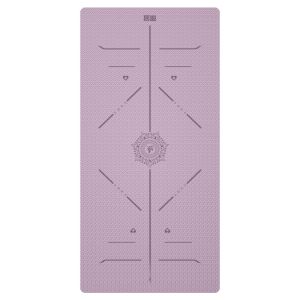 TUSI | Thảm Yoga Dày Không Trượt Êm Ái