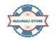Maumau Store