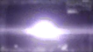 Car Battery Charger 12V 24V Smart Repair Fast Charging Digital LCD Display Portable Battery Charger Fully Automatic Car Battery Charger Motorcycle Battery Charger