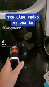 1 kg KHÔ CÁ TRA PHỒNG NGON ĐẶC SẢN CÙ LAO DUNG