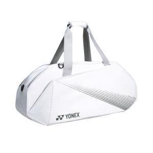 Yonex | Ba lô Chữ Nhật Đánh Cầu Lông có ngăn đựng giày riêng