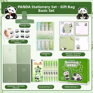 LTIANYU | Gift for Holidays and Special Occasions Learning Supplies