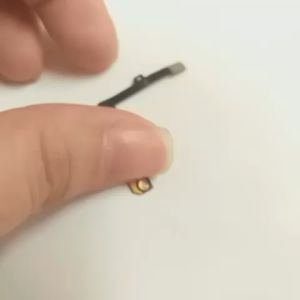 Đèn Flash Camera Google Pixel 5A 5G Giá Rẻ Chất Lượng Tốt Ảnh Chụp Thật