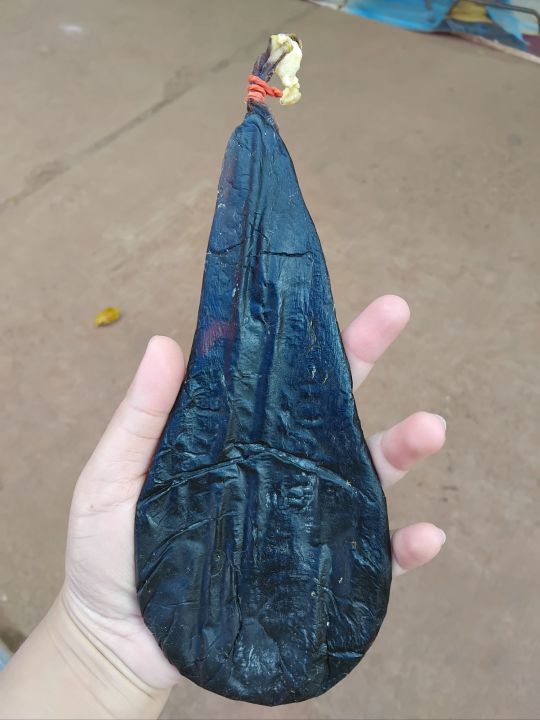 %E0%B8%94%E0%B8%B5%E0%B8%81%E0%B8%A3%E0%B8%B0%E0%B8%97%E0%B8%B4%E0%B8%87%20%E0%B8%82%E0%B8%AD%E0%B8%87%E0%B9%81%E0%B8%97%E0%B9%89%E0%B8%88%E0%B8%B2%E0%B8%81%20%E0%B8%AA%E0%B8%9B%E0%B8%9B.%E0%B8%A5%E0%B8%B2%E0%B8%A7%20-%20Image%203