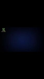 EMA SKIN Kẹo Slim Beauty Giảm Mỡ Bụng Săn Chắc Vòng Eo Kẹo Giảm Cân có chức năng giải độc riêng giúp giảm đầy bụng thúc đẩy tiêu hóa giảm lo âu căng thẳng tăng cường hệ miễn dịch an toàn và hiệu quả.