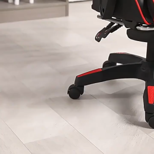 {SG} Esports Chair | Gaming Chair | Ergonomic Home Office Chair | With Pedals - Can Lie Back