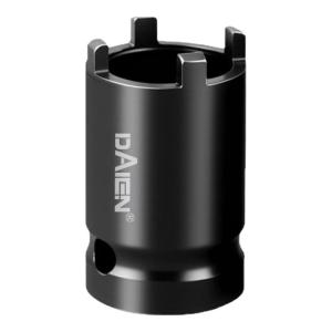 DAIENGONGJU | Dismantling And Assembly Electric Tool Accessories Angle Grinder Wrench