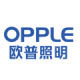 Opple Lighting Lecheng Global