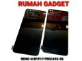 LCD RENO 4/RENO 4F/OPPO F17 PRO/OPPO A93 4G FULLSET TOUCHSCREEN. 