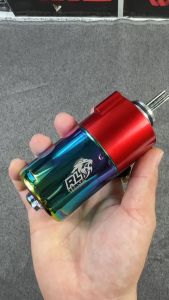 Củ đề RedLeo 4 Than Đề Cho Sirius 110 MS02