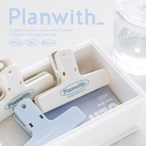 Đầu Kẹp Tài Liệu Dài Từ Tính Văn Phòng Phẩm Kế Toán Kẹp Tài Liệu Nhỏ Kẹp Tài Liệu Lớn Kẹp Tài Liệu Dài Kẹp Tài Liệu