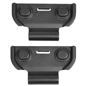 CAIFANG | Bao Chống Bụi cho Giá Đỡ Ốc Cửa Hậu Toyota Sienna