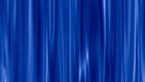 Spectra Nano 029 Aquarium Light 30W 40W Saltwater Lighting with Touch Control for Coral Reef Fish Tank Mobile WIFI Control