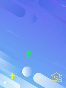 แผ่นรองเท้าเพิ่มความสูง ที่เสริมส้นรองเท้า รองรองเท้าเสริมส้น แผ่นพื้นรองเท้าช่วยเสริมความสูง อุปกรณ์เสริมส้นรองเท้า