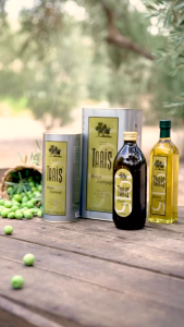 Taris Pure Olive Oil Max.Acidity1.0%1000 ml ทาริสน้ำมันมะกอกกธรรมชาติ Max.Acidity1.0%ไซร์ 1 ลิตร