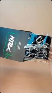 As-Sabar - Songkok Hitam Berkualitas Alim Susun Kopiah hitam President