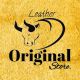 Leather Original Store