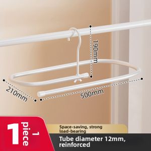 youqin | Spiral Stainless Steel Bedding Dryer