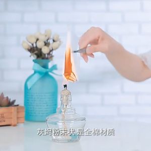 70PCS Disposable Face Towel Travel  Remove Cotton Makeup Towel Wash Facial Tissue Thicken Wet and Dry 一次性洗脸巾