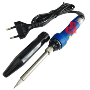 solder goot original japan TQ95 Soldering iron 20/200 watt 220-240 merk GOOT original JAPAN