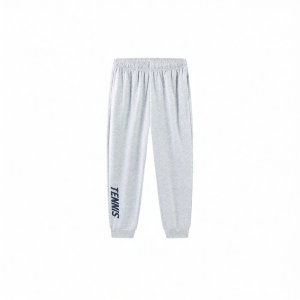 361° | Childrens Knit Pants New Arrival