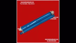 Fiml Fax 57E- Dùng cho máy fax Panasonic 341 342 361 362 331 332 351 352 701 711