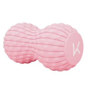 Keep | Muscle Relaxation Electric Fascia Ball