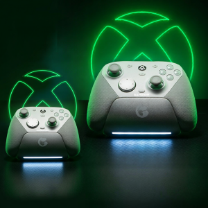 GameSir | Wireless Official Licensed Xbox Controller Elite Feel