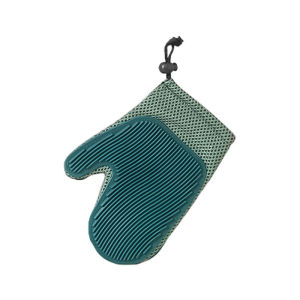 Hadassah | Double-Sided Pet Hair Remover Brush