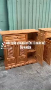 TỦ GIÀY GỖ THÔNG GIAO HỎA TỐC ĐẸP TỰ NHIÊN TPHCMBÌNH DƯƠNG ĐỒNG NAI