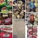 olagold supermart