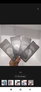 ANTI GORES layar CERAMIC SPY VIVO Y01 Y1S Y02 Y02S Y02T Y11 Y12 Y12S Y15 Y15S Y16 Y17 Y17S Y19 Y20 Y20I Y20S Y21 Y21S Y21T Y22 Y22S Y30 2020 Y31 2021 Y31S Y33S Y33T Y50 Y51 2020 Y51S Y53S Y55 5G Y75 5G Y76 5G Y76S Y81 Y83 Y91 Y91C Y93 Y95 Y100 5G Y200